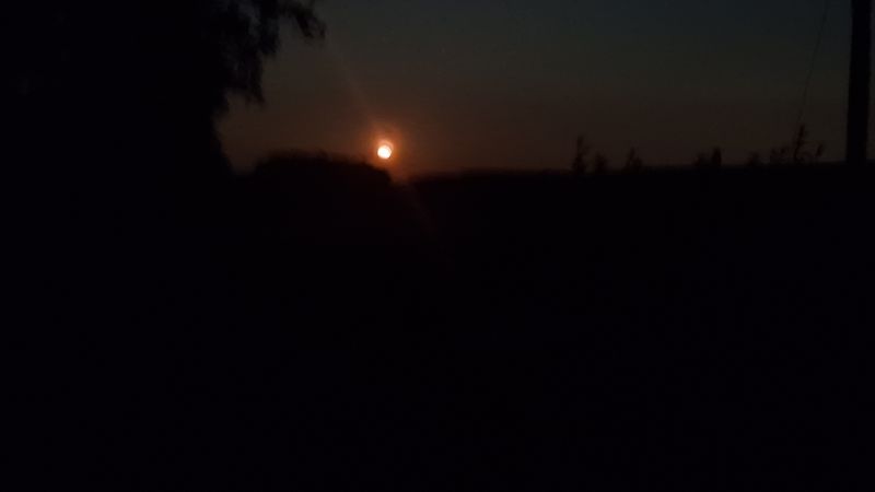  20250612_234736