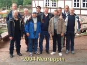 2004 Neuruppin