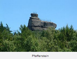 Pfaffenstein.png