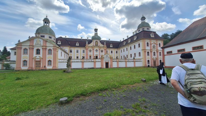 Bilder Tag2